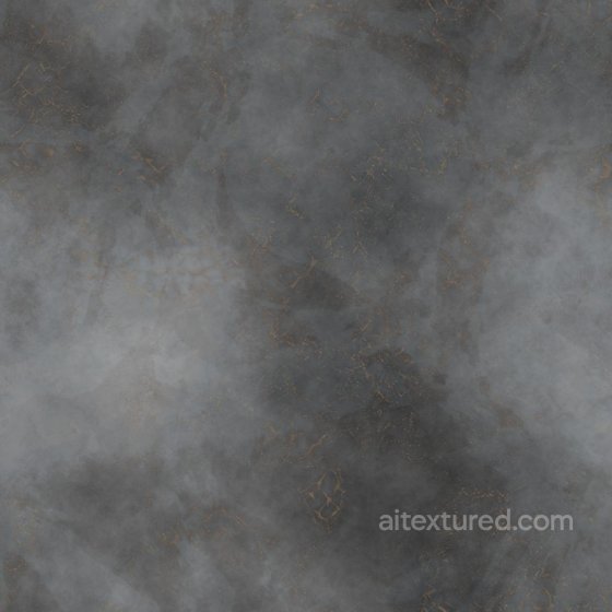 Rock Texture with Sharp Edges | Free PBR Ground surface texture preview