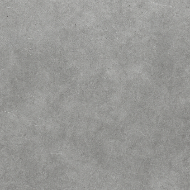 Natural Steel seamless PBR texture preview