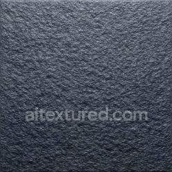 seamless Seamless 3D Felt PBR Texture Featuring Dense Soft Gray Fibers with Matte Finish texture 8k free download PBR