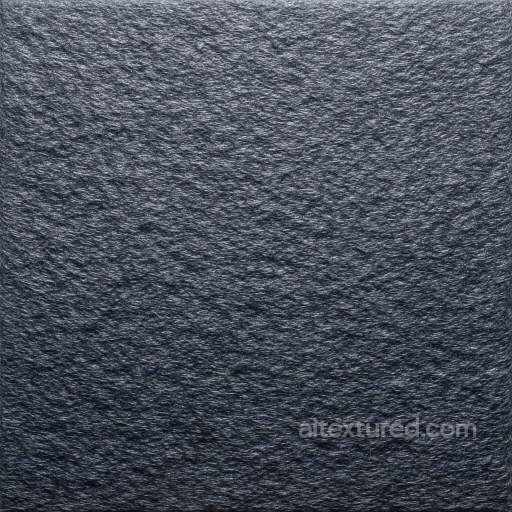 Felt PBR Texture Featuring Dense Soft Gray Fibers with Matte Finish seamless Felt PBR texture