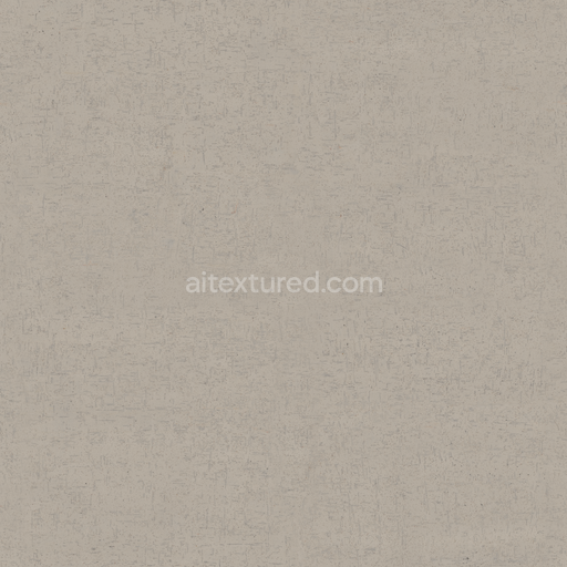 Plastered Exterior Worn — Scratched Plaster Plastered Worn Chipped Wall — PBR seamless 3D texture