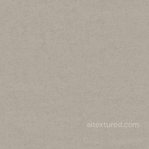 Plastered Exterior Worn - Scratched Plaster Plastered Worn Chipped Wall seamless Concrete PBR texture