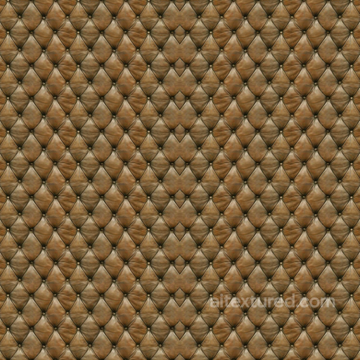 Seamless Leather PBR Texture Collection seamless Fabric PBR texture