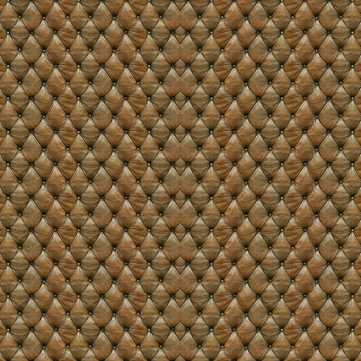 Leather Collection seamless PBR texture preview