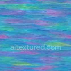 seamless Synthetic Acrylic Texture Seamless texture 8k free download PBR