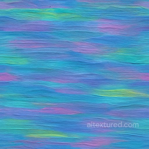 Synthetic Acrylic Seamless Texture seamless Plastic PBR texture
