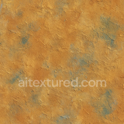 seamless Rough Acrylic Texture Seamless 1024X1024 texture 1024x1024 free download PBR