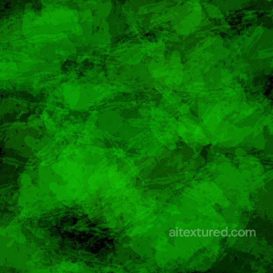 Watercolor Texture of Vivid Green Watercolor Paint Splotches Watercolor texture texture preview