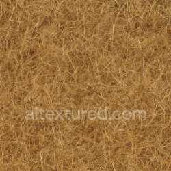 seamless Dry Meadow Texture texture 8k free download PBR