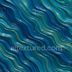 seamless Natural Glossy Paint Texture Seamless texture 8k free download PBR