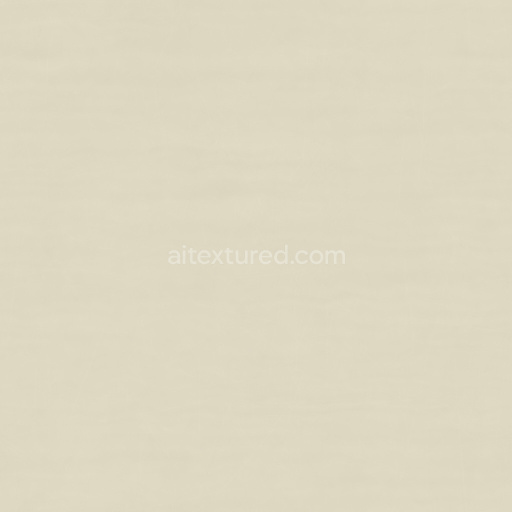 Ivory Seamless PBR Texture Tileable Smooth Soft Elegant Light Neutral texture preview