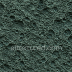 seamless Coarse Alien Surface Texture Seamless 1024X1024 texture 1024x1024 free download PBR