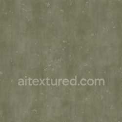 seamless Painted Plaster Seamless Texture Pbr Tileable Basecolor Normal Roughness Height texture 8k free download PBR