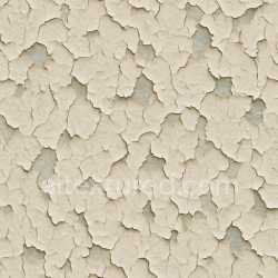 seamless Smooth Peeling Paint Texture Seamless texture 8k free download PBR