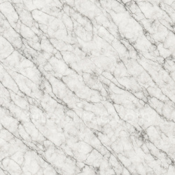 seamless Coarse Marble Seamless Texture texture 1024x1024 free download PBR