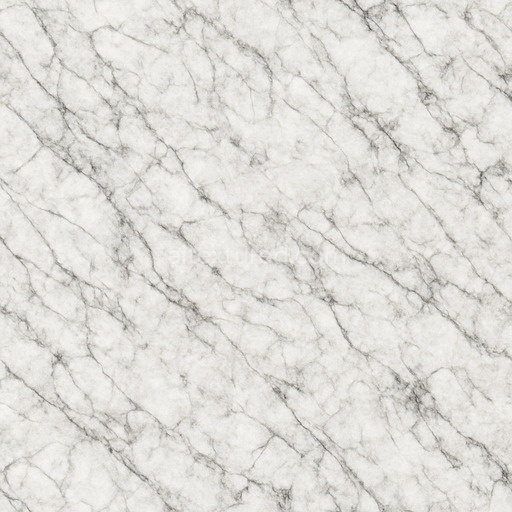 Coarse Marble Seamless Texture