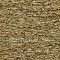 seamless Stacked Dried Grass Seamless Texture texture 8k free download PBR