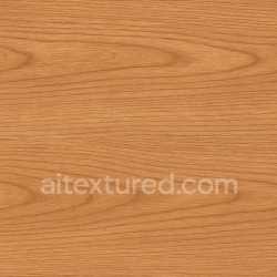 seamless Fine Wood Seamless Texture texture 8k free download PBR