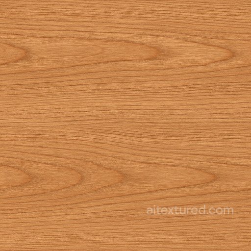 Fine Wood Seamless Texture seamless Wood PBR texture
