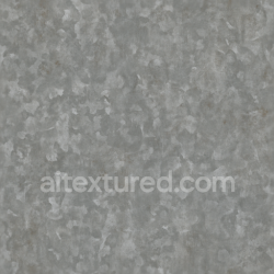 seamless Seamless 3d texture pbr 8k galvanized steel furniture metal surface texture 8k free download PBR