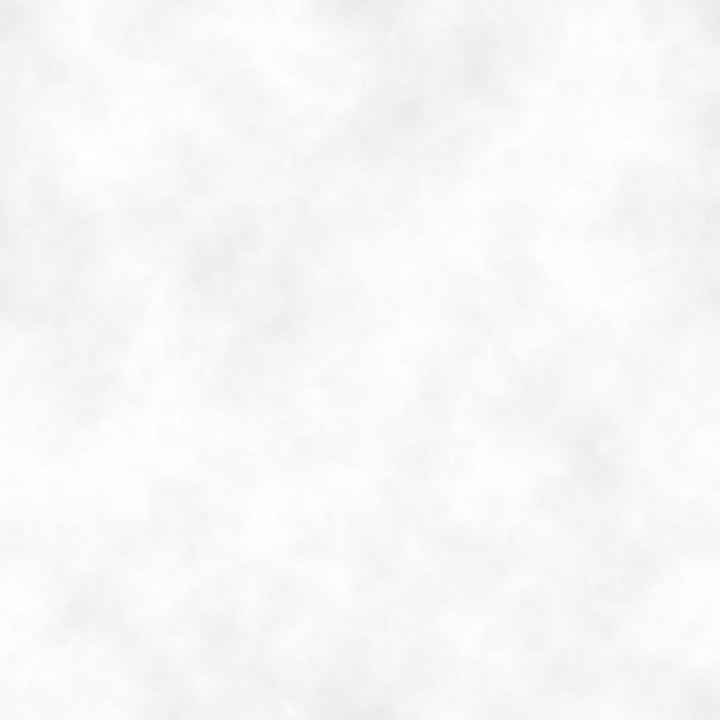Bright Fog seamless PBR texture preview