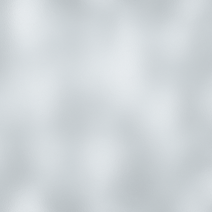 Polished Clear Glass seamless PBR texture preview
