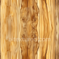 seamless Seamless 3D PBR Texture of Light Blonde Wood Planks with Natural Knots and Grain texture 8k free download PBR