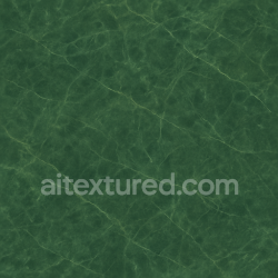 seamless Seamless 3d texture PBR 8k serpentine green veined polished stone surface texture 8k free download PBR