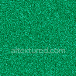 seamless Seamless 3D PBR Texture of Fine Emerald Green Glitter Surface texture 8k free download PBR