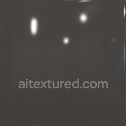 seamless High Gloss Lacquer Mirror Like texture 1024x1024 free download PBR