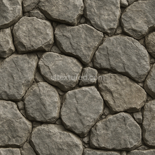 Preview — Realistic Stone Seamless Texture Preview — Realistic Stone Seamless Texture