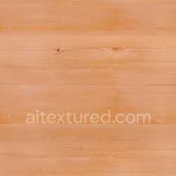 seamless Wood Grain Seamless Natural Texture Light Smooth Tileable Pbr Material texture 8k free download PBR