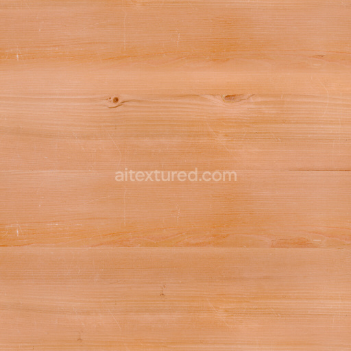 Wood Grain Seamless Natural Texture Light Smooth Tileable Pbr Material