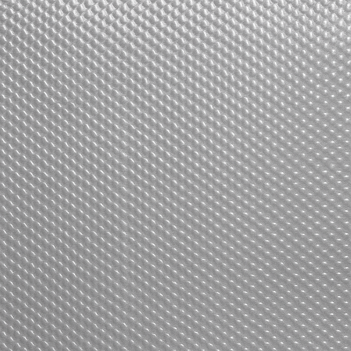 Shiny Polypropylene Plastic seamless PBR texture preview