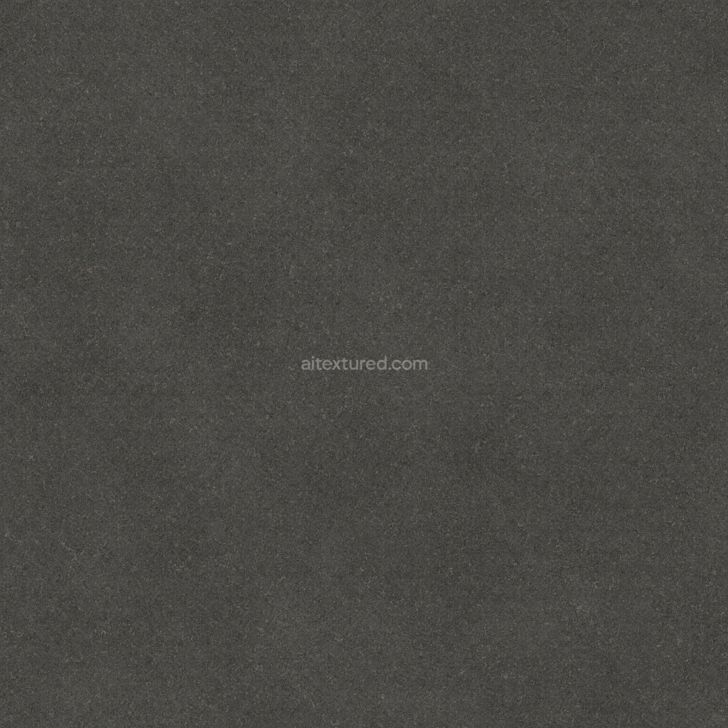 Seamless asphalt texture for realistic 3D rendering