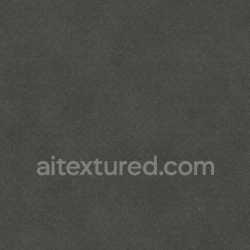 seamless Asphalt Dark Smooth Pavement Tileable Coarse Weathered Gritty Durable Road texture 8k free download PBR