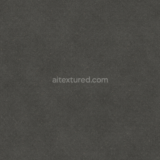 Asphalt Dark Smooth Pavement Tileable Coarse Weathered Gritty Durable Road