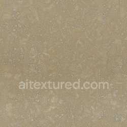 seamless Ground Stone Earth Rough Natural Tileable Dirt Sandy Gritty Beige texture 8k free download PBR