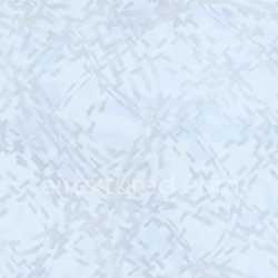 seamless Snow White Smooth Cold Texture Seamless Pbr texture 8k free download PBR