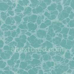 seamless Transparent Sea Foam Seamless Texture texture 8k free download PBR