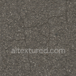 seamless Worn Weathered Asphalt Texture Seamless 1024X1024 texture 1024x1024 free download PBR