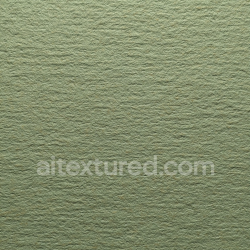 seamless Seamless 3D Felt PBR Texture Featuring Soft Muted Green Dense Fibers texture 8k free download PBR