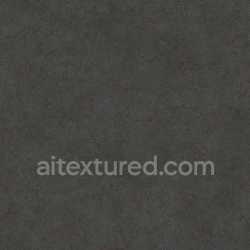 seamless Asphalt Seamless Pbr Texture Dark Road Pavement Tileable Smooth Durable texture 8k free download PBR