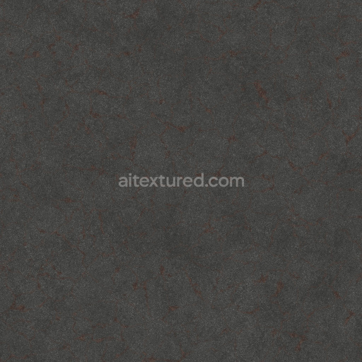 Asphalt Seamless Pbr Texture Dark Road Pavement Tileable Smooth Durable