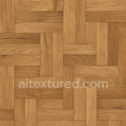 seamless Rough Oak Parquet Texture Seamless 1024X1024 texture 1024x1024 free download PBR