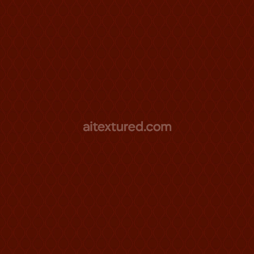 Archviz Cloth Clothes Fabric Fishnet Lace Socks — Seamless PBR Texture