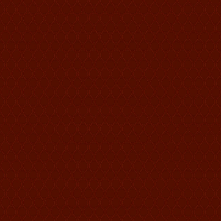 Archviz Cloth Clothes Fabric Fishnet Lace Socks seamless PBR texture preview