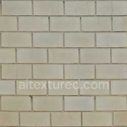 seamless Bricks Seamless Tileable Pbr Texture Building Wall Stone Weathered Rough texture 8k free download PBR