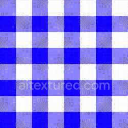 seamless Fabric Seamless Textile Pattern Blue White Tileable Pbr Smooth Woven texture 8k free download PBR