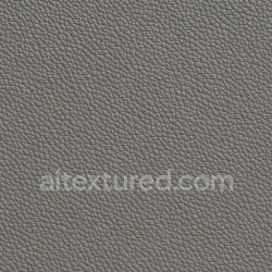 seamless Foam Eva Closed Cell texture 1024x1024 free download PBR